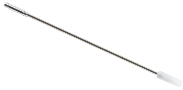 Steel Needles, D=1.7mm, L=200mm, (5 pcs)