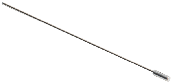 Obturators for Steel Needles, L=100mm, (5pcs)