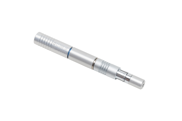 Connector for Universal Applicator, D = 1.7 mm (EasyClick 5F)