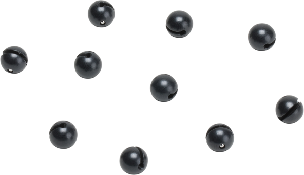 Fixation Balls, d=1.6mm, D=7mm, (10pcs)