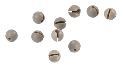 Fixation Balls, d=1.62mm, D=7mm, (10pcs)